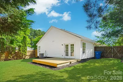 102 Daventry Place, Mooresville, NC 28117 - Photo 35