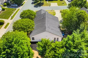 102 Daventry Pl, Mooresville, NC 28117 - Photo 39