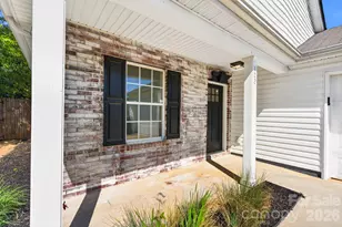 102 Daventry Pl, Mooresville, NC 28117 - Photo 5