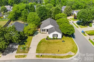 102 Daventry Pl, Mooresville, NC 28117 - Photo 41