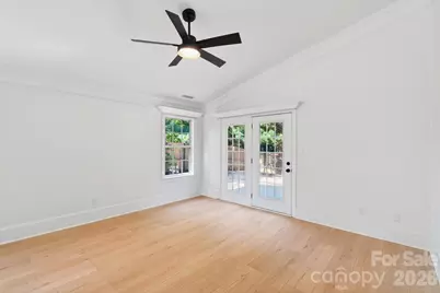 102 Daventry Place, Mooresville, NC 28117 - Photo 21