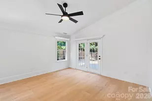 102 Daventry Pl, Mooresville, NC 28117 - Photo 21