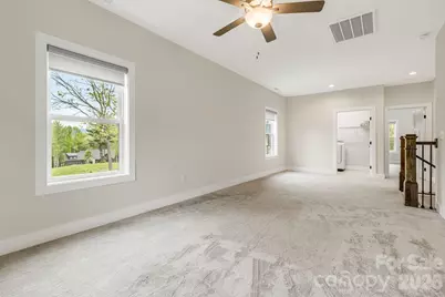17 Baxter Woods Lane, Candler, NC 28715 - Photo 29