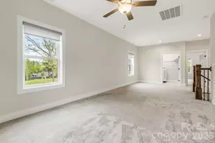 17 Baxter Woods Ln, Candler, NC 28715 - Photo 29
