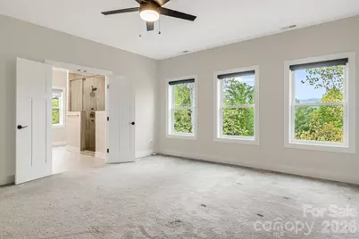 17 Baxter Woods Lane, Candler, NC 28715 - Photo 21