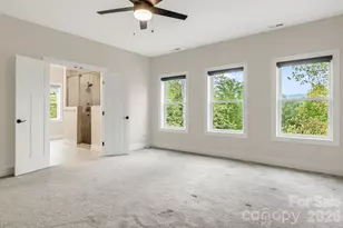 17 Baxter Woods Ln, Candler, NC 28715 - Photo 21