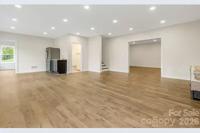 17 Baxter Woods Lane, Candler, NC 28715 - Photo 37