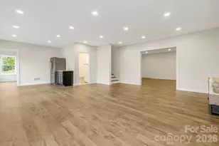 17 Baxter Woods Ln, Candler, NC 28715 - Photo 37