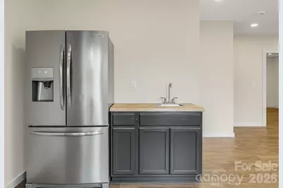 17 Baxter Woods Lane, Candler, NC 28715 - Photo 35