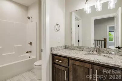 17 Baxter Woods Lane, Candler, NC 28715 - Photo 27