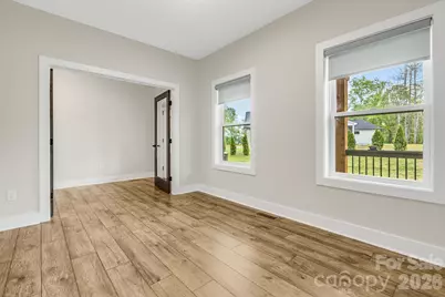 17 Baxter Woods Lane, Candler, NC 28715 - Photo 9