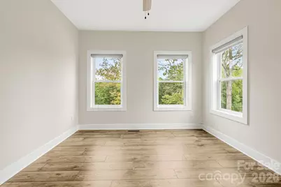 17 Baxter Woods Lane, Candler, NC 28715 - Photo 17