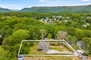 17 Baxter Woods Ln, Candler, NC 28715 - Photo 3