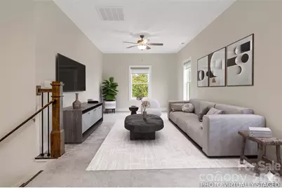 17 Baxter Woods Lane, Candler, NC 28715 - Photo 19