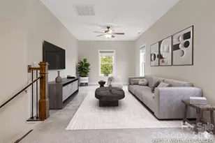 17 Baxter Woods Ln, Candler, NC 28715 - Photo 19