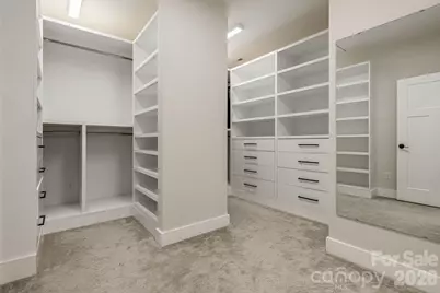 17 Baxter Woods Lane, Candler, NC 28715 - Photo 25