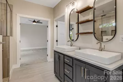 17 Baxter Woods Lane, Candler, NC 28715 - Photo 23
