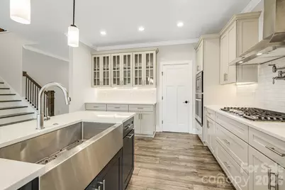 17 Baxter Woods Lane, Candler, NC 28715 - Photo 11