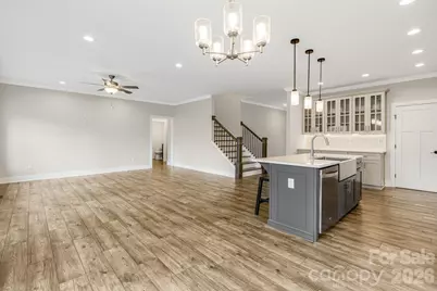17 Baxter Woods Lane, Candler, NC 28715 - Photo 15