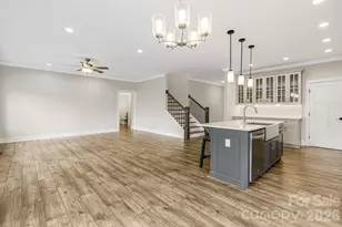 17 Baxter Woods Ln, Candler, NC 28715 - Photo 15