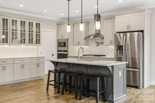 17 Baxter Woods Ln, Candler, NC 28715 - Photo 41