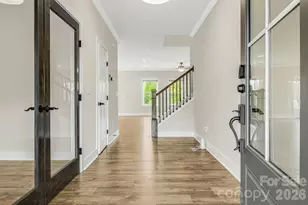 17 Baxter Woods Ln, Candler, NC 28715 - Photo 39