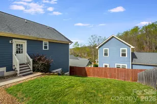 20 Byrdcliffe Ln, Asheville, NC 28805 - Photo 37