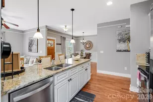20 Byrdcliffe Ln, Asheville, NC 28805 - Photo 17