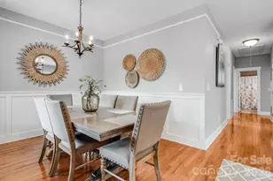 20 Byrdcliffe Ln, Asheville, NC 28805 - Photo 21