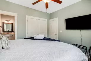 20 Byrdcliffe Ln, Asheville, NC 28805 - Photo 23