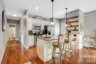 20 Byrdcliffe Ln, Asheville, NC 28805 - Photo 5