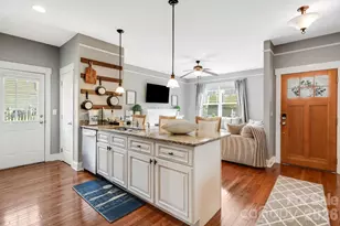 20 Byrdcliffe Ln, Asheville, NC 28805 - Photo 15