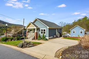 20 Byrdcliffe Ln, Asheville, NC 28805 - Photo 35