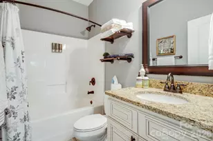 20 Byrdcliffe Ln, Asheville, NC 28805 - Photo 27