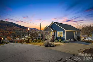 20 Byrdcliffe Ln, Asheville, NC 28805 - Photo 33