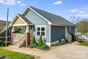 20 Byrdcliffe Ln, Asheville, NC 28805 - Photo 3