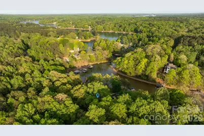 1325 Lytton Lane, Catawba, NC 28609 - Photo 47