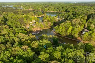 1325 Lytton Ln, Catawba, NC 28609 - Photo 47