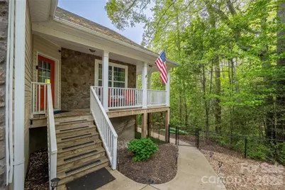 1325 Lytton Lane, Catawba, NC 28609 - Photo 39