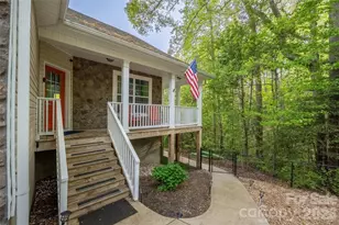 1325 Lytton Ln, Catawba, NC 28609 - Photo 39