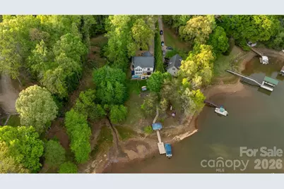 1325 Lytton Lane, Catawba, NC 28609 - Photo 45