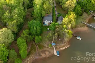 1325 Lytton Ln, Catawba, NC 28609 - Photo 45