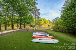 1325 Lytton Ln, Catawba, NC 28609 - Photo 33