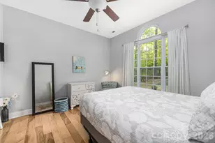 1325 Lytton Ln, Catawba, NC 28609 - Photo 13