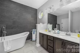1325 Lytton Ln, Catawba, NC 28609 - Photo 19
