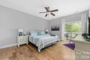 1325 Lytton Ln, Catawba, NC 28609 - Photo 17