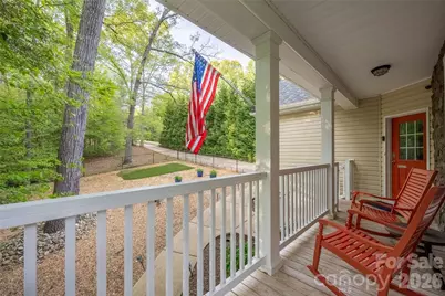 1325 Lytton Lane, Catawba, NC 28609 - Photo 41