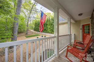 1325 Lytton Ln, Catawba, NC 28609 - Photo 41