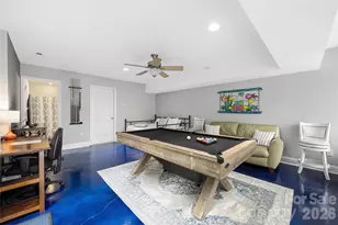 1325 Lytton Ln, Catawba, NC 28609 - Photo 21