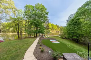 1325 Lytton Ln, Catawba, NC 28609 - Photo 27